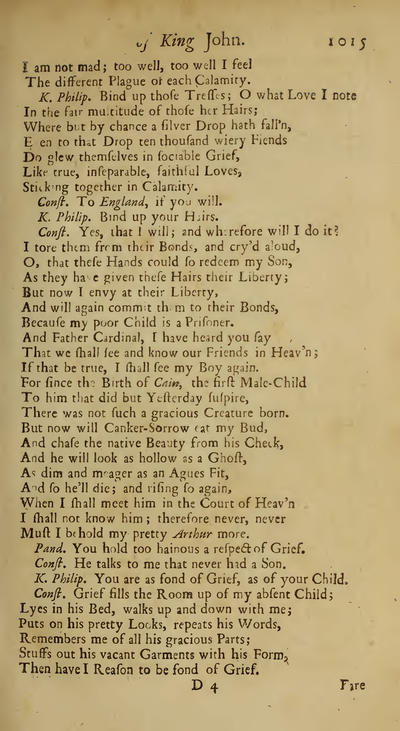 Image of page 43